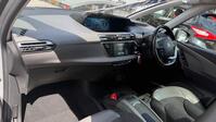 CITROEN GRAND C4 PICASSO