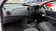 DACIA LOGAN MCV